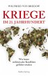 Kriege im 21. Jahrhundert (eBook, ePUB) - Bild 1