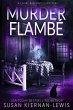 Murder Flambé (The Claire Baskerville... - Bild 1