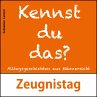 Zeugnistag (MP3-Download) - Bild 1