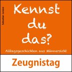 Zeugnistag (MP3-Download)