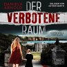 Der verbotene Raum (MP3-Download) - Bild 1