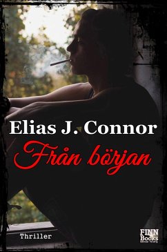 Från början (eBook, ePUB) - Connor, Elias J.