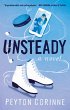 Unsteady (eBook, ePUB) - Bild 1