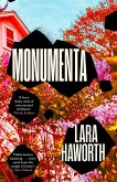 Monumenta (eBook, ePUB)