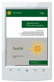 Sucht - Jahrbuch Psychotherapie (eBook, PDF)