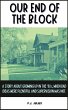 Our End Of The Block (eBook, ePUB) - Bild 1