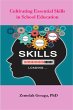 Cultivating Essential Skills in School... - Bild 1