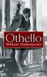 Othello (eBook, ePUB) - Bild 1