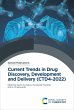 Current Trends in Drug Discovery,... - Bild 1