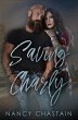Saving Charly (eBook, ePUB) - Bild 1
