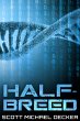 Half-Breed (eBook, ePUB) - Bild 1