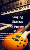 Singing Stanzas, The Poetry of Music (eBook, ePUB)
