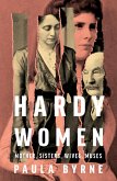 Hardy Women (eBook, ePUB)