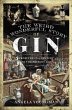 The Weird & Wonderful Story of Gin... - Bild 1
