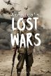 America's Lost Wars! (eBook, ePUB) - Bild 1