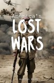 America's Lost Wars! (eBook, ePUB)