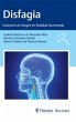 Disfagia (eBook, ePUB) - Bild 1