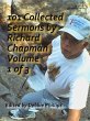 101 Collected Sermons by Richard... - Bild 1