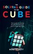 The Solving Guide of the Cube (eBook,... - Bild 1