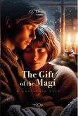 The Gift of the Magi (eBook, ePUB)