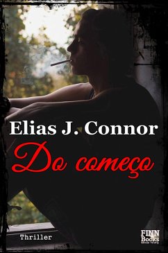 Do começo (eBook, ePUB) - Connor, Elias J.
