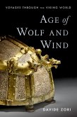Age of Wolf and Wind (eBook, ePUB)