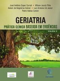 Geriatria - Prática clínica baseada em evidências (Volume 2) (eBook, ePUB)