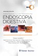 Tratado Ilustrado de Endoscopia... - Bild 1