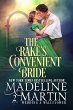 The Rake's Convenient Bride (Wedding a... - Bild 1