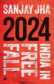 2024 (eBook, ePUB)