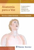 Anatomia para a Voz (eBook, ePUB)