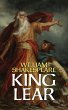 King Lear (eBook, ePUB) - Bild 1