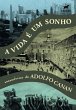 A vida é um sonho (eBook, ePUB) - Bild 1