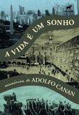 A vida é um sonho (eBook, ePUB)