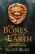The Bones of the Earth (The Dark Age,... - Bild 1