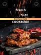 French Paleo Cookbook (eBook, ePUB) - Bild 1