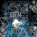 Atem des Bösen (MP3-Download)