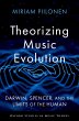 Theorizing Music Evolution (eBook, PDF) - Bild 1
