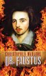 Dr. Faustus (eBook, ePUB) - Bild 1