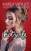Hotwife First Time (Hotwife First Time Shared In Regency England, #1) (eBook, ePUB)