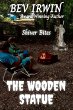 The Wooden Statue (eBook, ePUB) - Bild 1