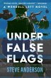 Under False Flags (eBook, ePUB) - Bild 1