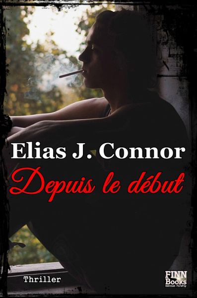 Depuis le début (eBook, ePUB)