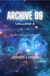 Archive 99 Volume 3: Science Fiction... - Bild 1