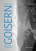 Goisern (eBook, ePUB)