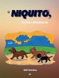 Niquito, Patili Melekler (eBook, ePUB) - Bild 1