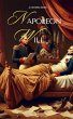 Napoleon Will: The Emperor's Testament... - Bild 1