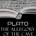 The Allegory of the Cave (MP3-Download)