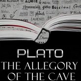 The Allegory of the Cave (MP3-Download) The Allegory of the Cave (MP3-Download)