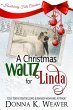 A Christmas Waltz for Linda... - Bild 1